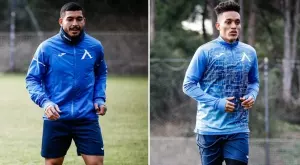 {{ otherArticle[0].article.title }}