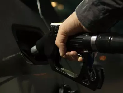 Може ли бензинът да стигне 4 лева за литър?
