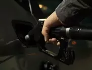 Бъдеще на съсипани коли: Русия мисли да прави по-нискокачествен бензин