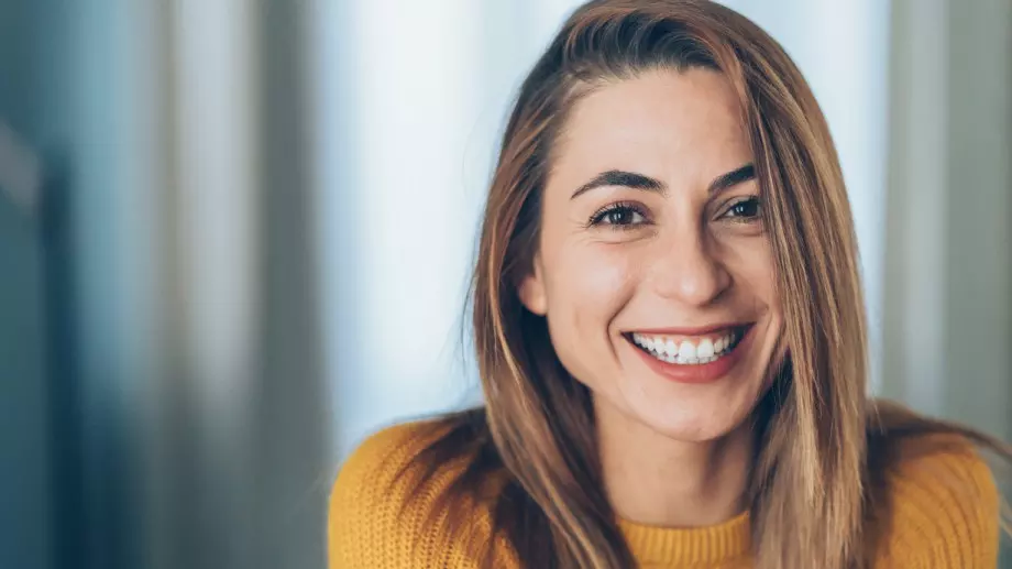 КЪСМЕТЧЕ за 29 януари според зодията