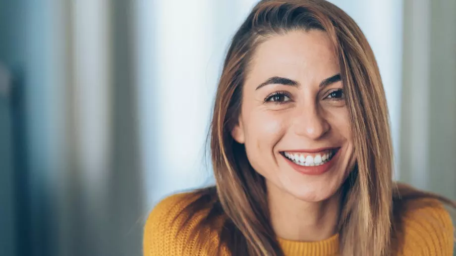 КЪСМЕТЧЕ за 15 февруари според зодиятс