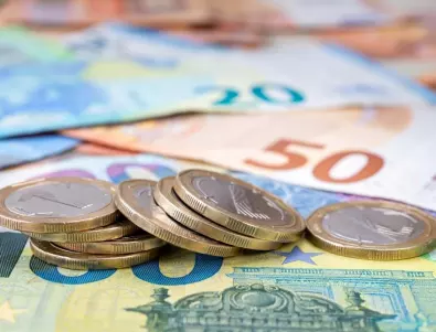Лев - евро. Какъв е курсът на българския лев спрямо еврото днес, 7 юни (валутен калкулатор) 