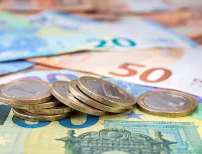 Лев - евро. Какъв е курсът на българския лев спрямо еврото днес, 14 юни (валутен калкулатор) 