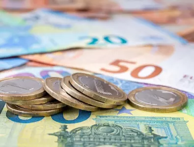 Лев - евро. Какъв е курсът на българския лев спрямо еврото днес, 15 юни (валутен калкулатор) 
