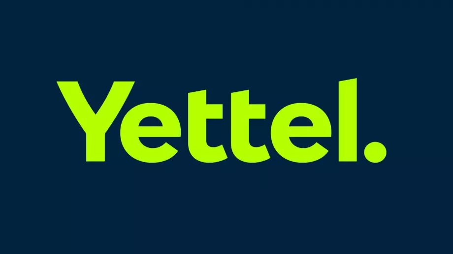 Yettel продължава предоставянето на безплатни международни разговори и роуминг между България и Украйна