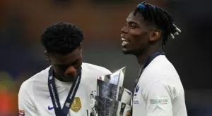 {{ otherArticle[0].article.title }}