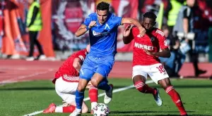 {{ otherArticle[0].article.title }}