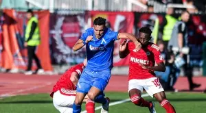 {{ otherArticle[0].article.title }}