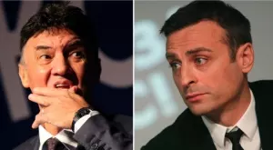 {{ otherArticle[0].article.title }}