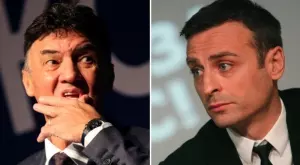 {{ otherArticle[0].article.title }}