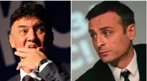 {{ otherArticle[0].article.title }}