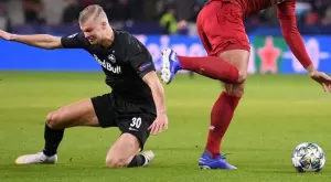 {{ otherArticle[0].article.title }}