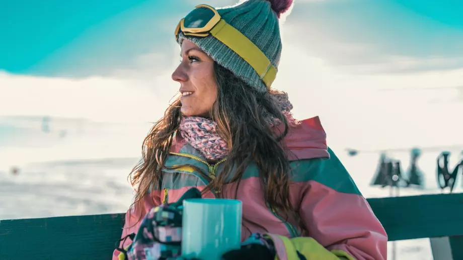 Фаза на Луната на 4 февруари