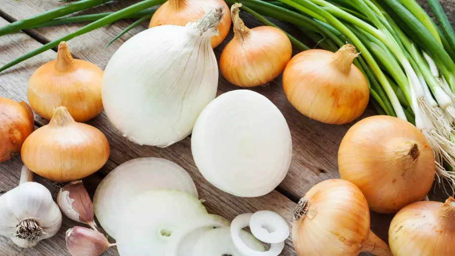 Лекар разкри най-неефективните начини за укрепване на имунитета