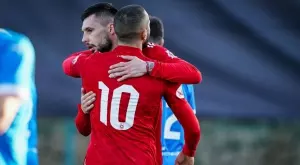 {{ otherArticle[0].article.title }}