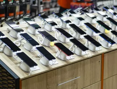 Как потребителите да се предпазят от некоректни оферти при покупка на телефони и смарт часовници?