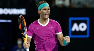 {{ otherArticle[0].article.title }}