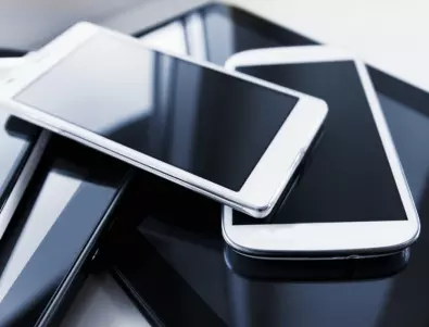 КЗП проверява мобилните оператори за нелоялни практики
