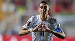 {{ otherArticle[0].article.title }}