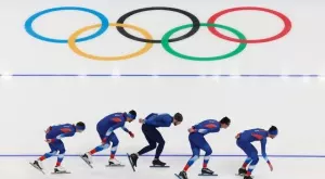 Международният олимпийски комитет публикува 5 допълнителни "съвета" към всеки спортист в Пекин