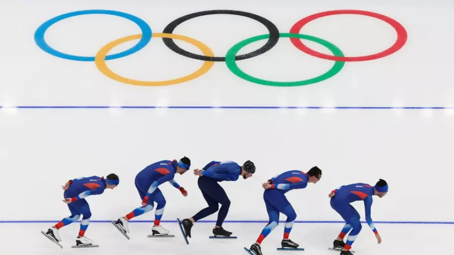Международният олимпийски комитет публикува 5 допълнителни "съвета" към всеки спортист в Пекин
