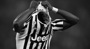 Канаваро: Този Погба от последните сезони няма да е полезен на Ювентус