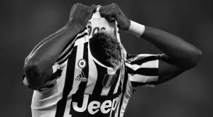 Хирургът на Пол Погба се произнесе: Терапията е влошила състоянието му