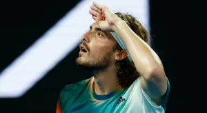 {{ otherArticle[0].article.title }}