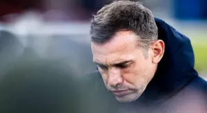 Как приятелството на Шевченко с Абрамович го остави безработен