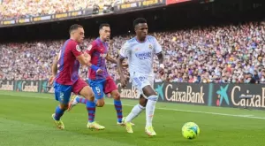 Ла Лига се завръща: Барса или Реал - кой ще бъде новият крал на Испания?