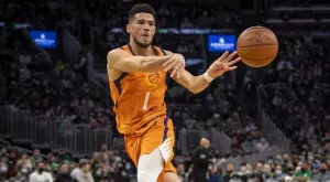 {{ otherArticle[0].article.title }}