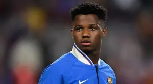 {{ otherArticle[0].article.title }}