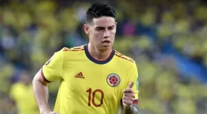 Колумбийска мъка срещу Перу, Венецуела набута четири гола на Боливия (ВИДЕО)