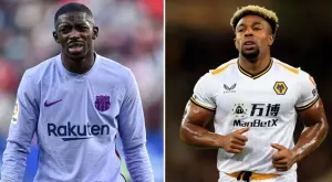 От ясно по-ясно в Барселона: Категоричното послание на Шави Ернандес към Усман Дембеле