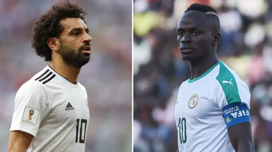 Сенегал - Египет по ТВ: Къде да гледаме финала на Купата на африканските нации?