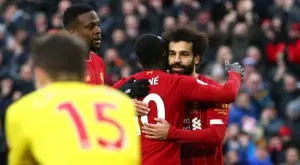 {{ otherArticle[0].article.title }}