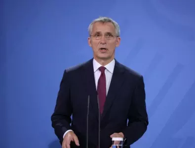 Столтенберг: Новите насоки ще гарантират, че НАТО има надеждна отбрана
