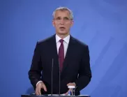 НАТО с призив: Изчерпваме боеприпасите, да увеличим производството