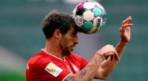 Треньор на Байерн усъмнил играчите, че ги готви за Тур дьо Франс, не за Бундеслигата