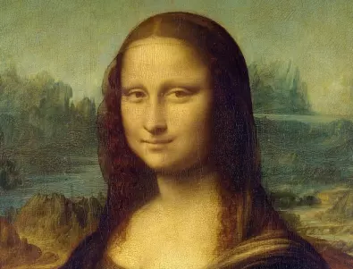 Знаете ли колко струва Мона Лиза?