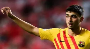 {{ otherArticle[0].article.title }}