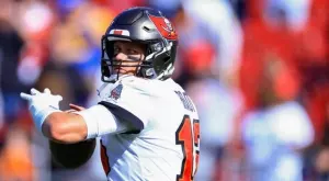 Обрат: Решението на Том Брейди за пенсиониране не е окончателно