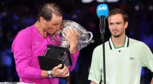 {{ otherArticle[0].article.title }}