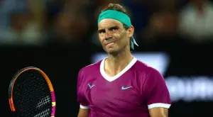 {{ otherArticle[0].article.title }}