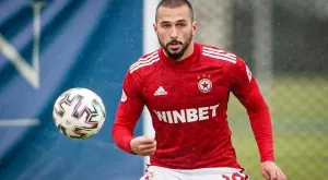 Георги Йомов бе защитен от криминални психолози пред КАС 