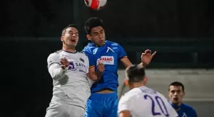 {{ otherArticle[0].article.title }}