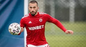 {{ otherArticle[0].article.title }}