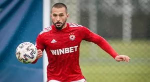 {{ otherArticle[0].article.title }}