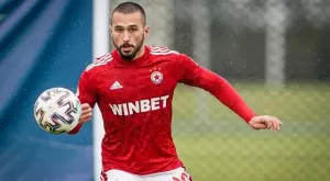 {{ otherArticle[0].article.title }}