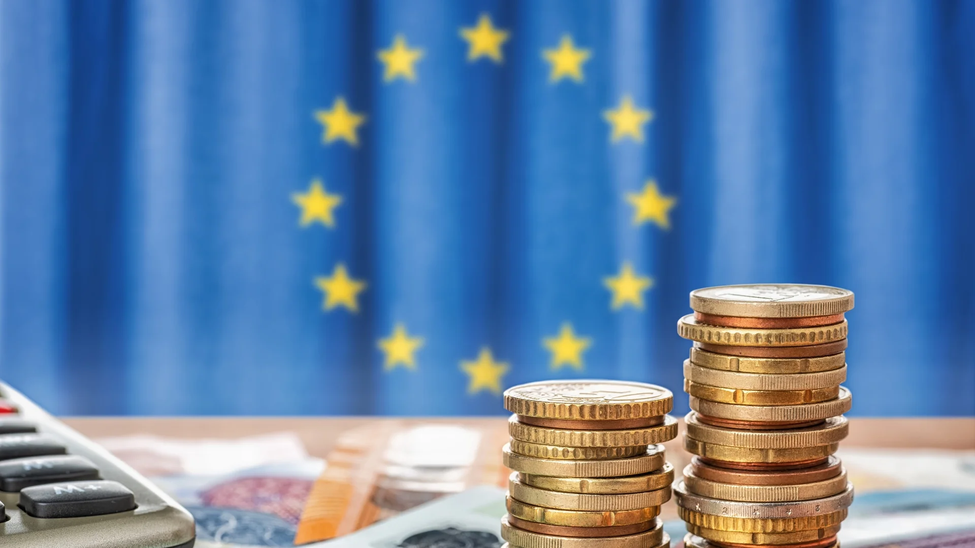 ЕС е предвидил 7,7 млрд. евро за хуманитарни помощи през 2024 г.